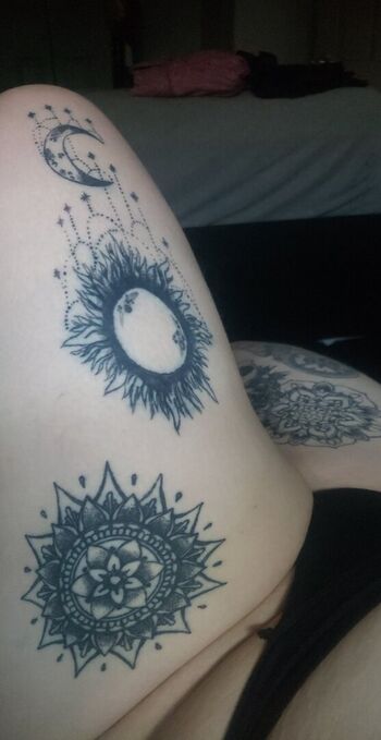 tattoonightmare2393