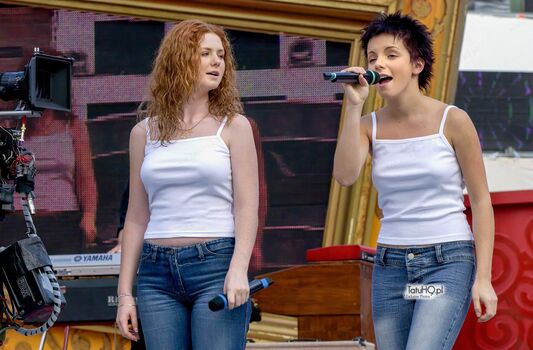 Tatu