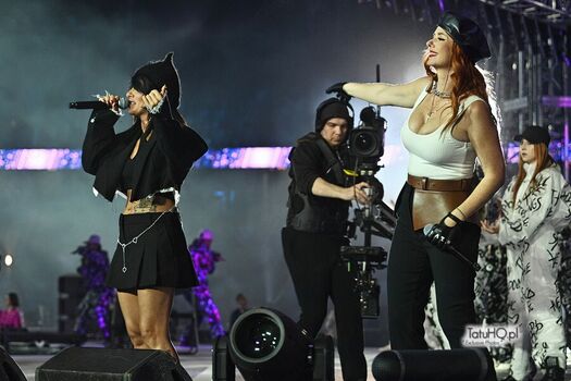 Tatu