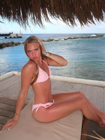 Tatum Bittick