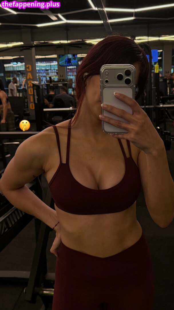 Tawna