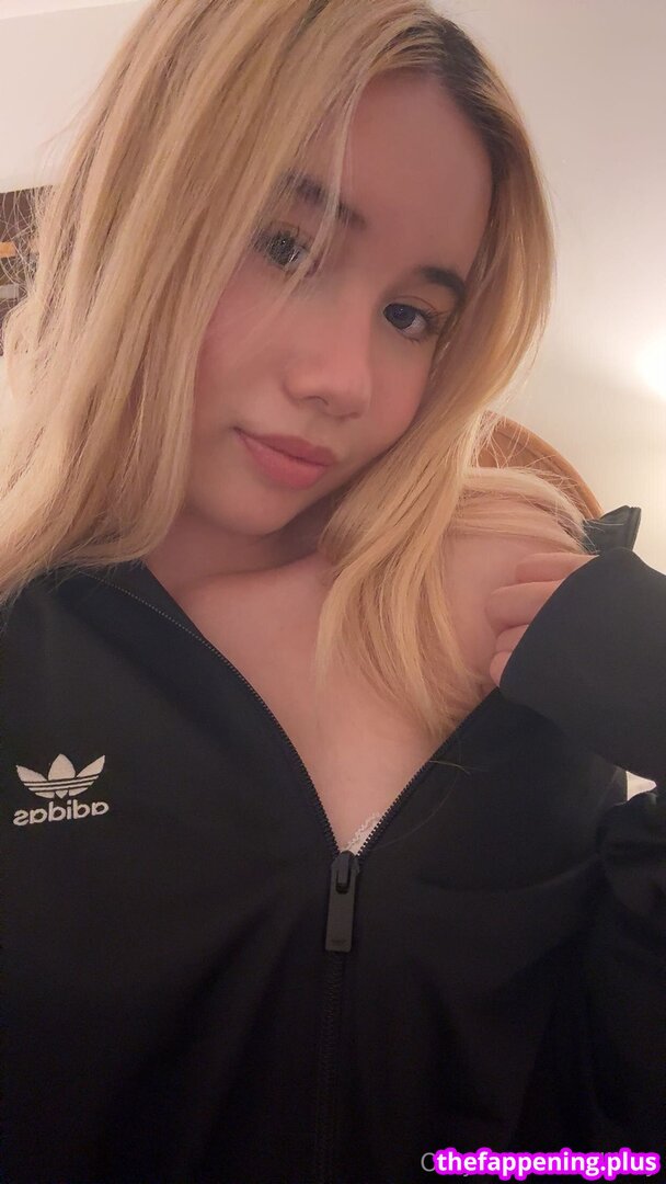Tay Tian