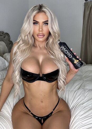 Tayler Mercier