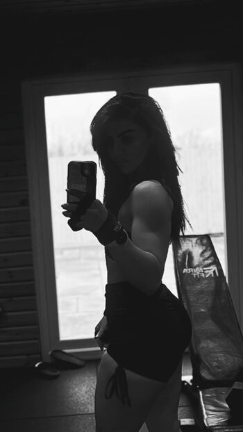 Taylor Bourne