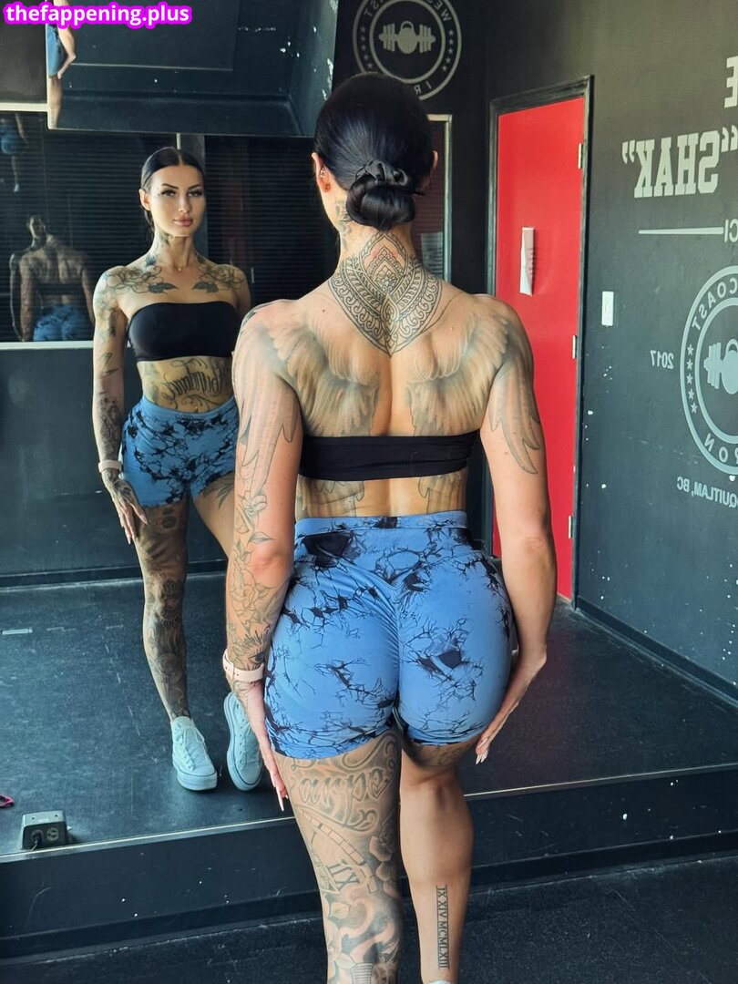 Taylor Emalee
