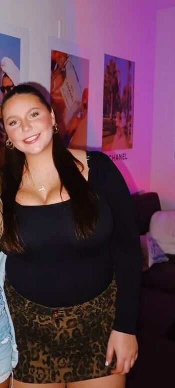 Taylor G