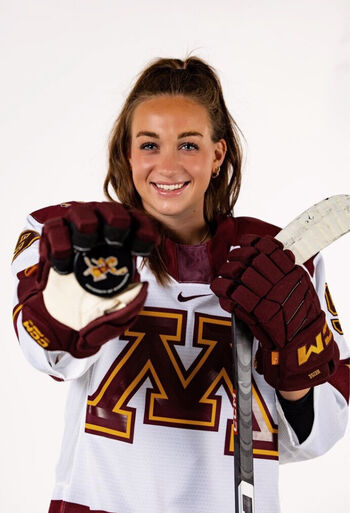 Taylor heise