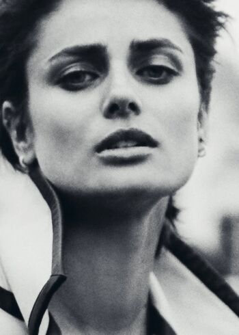 Taylor Hill