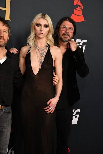 Taylor Momsen