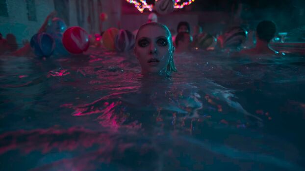 Taylor Momsen