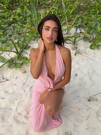 Taylor Nunez