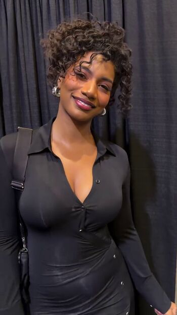 Taylor Rooks