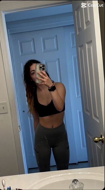 Taylor Spriggs