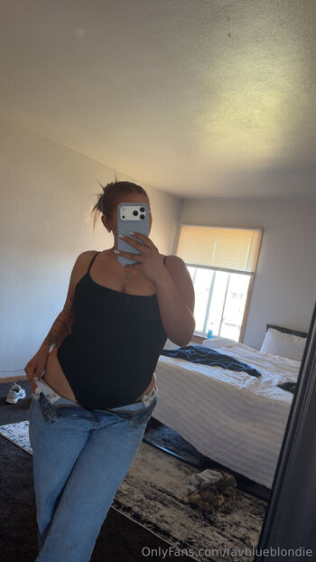 taylorr.bby