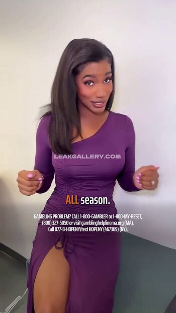 TaylorRooks