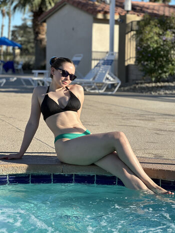 TaylorsTavernTales