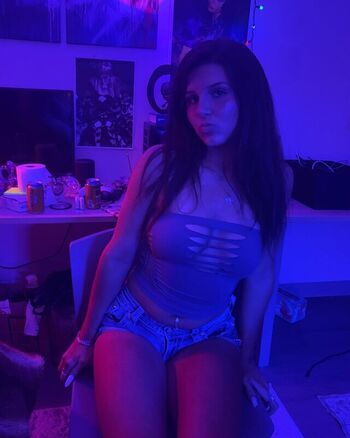 Taylorxgrace