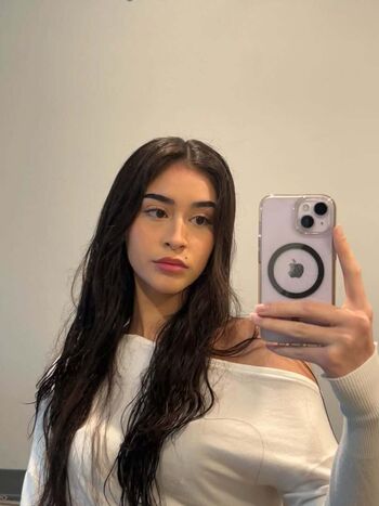 tayloryorktamayo
