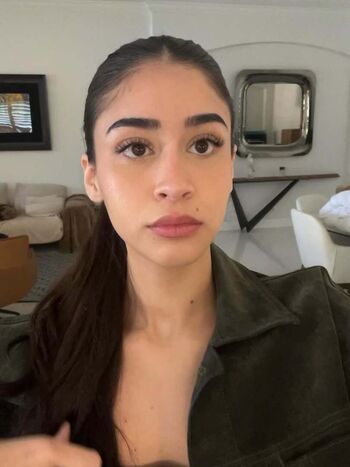 tayloryorktamayo