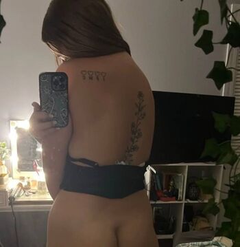 TaylorYoung