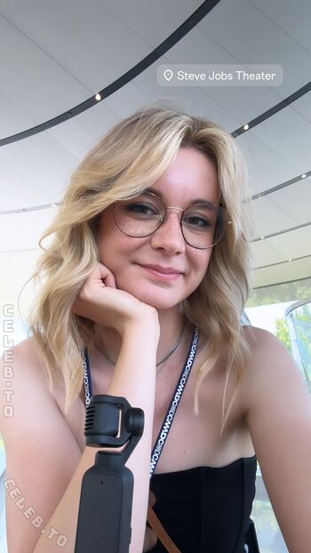 tech_like_vera