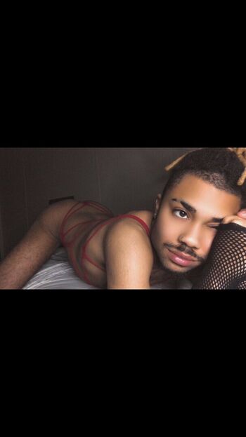 Teddyerotic