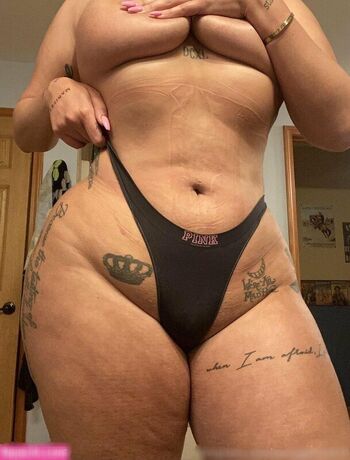 teenagefreak18