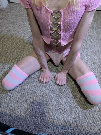 teenyrabidtwink