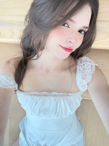 Temikkkk