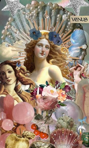temple_aphrodite