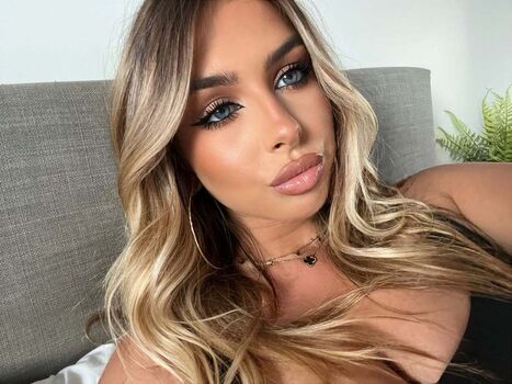 Tenielle Burgess