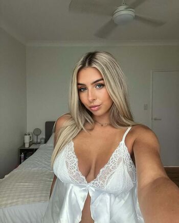 Tenielle Burgess