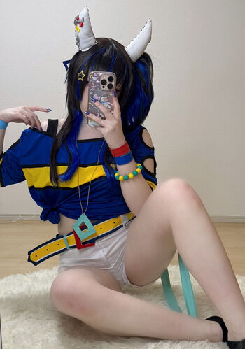 Tenshivenus