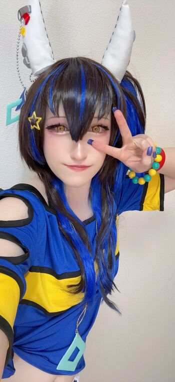 Tenshivenus
