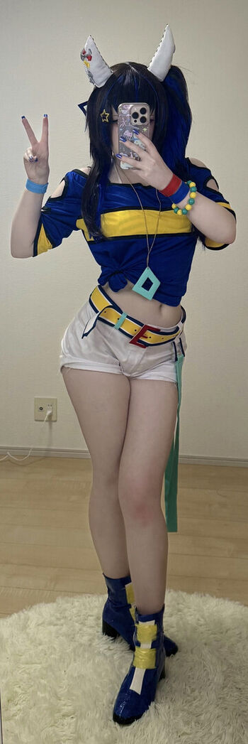 Tenshivenus