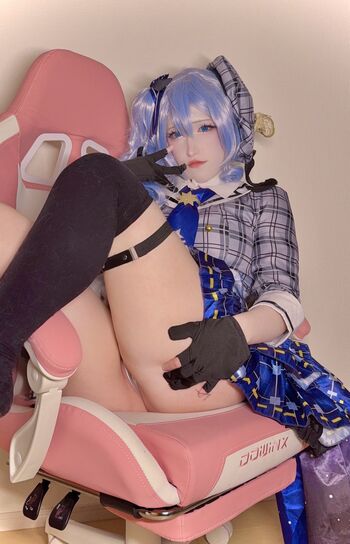 Tenshivenus