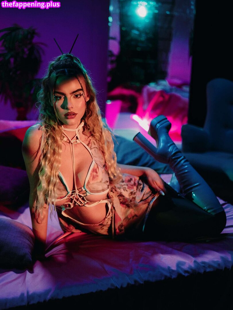 Teodora Popovska