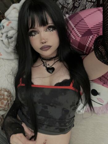 Terann Hilow