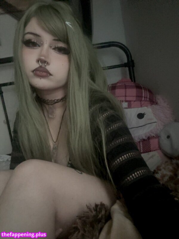 Terann Hilow