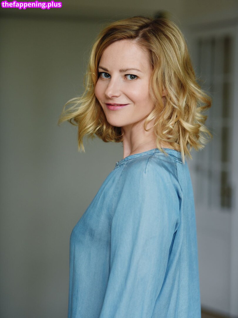 Teresa Weißbach