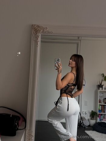 Terrezic