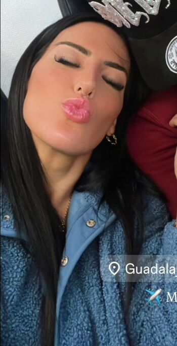Tessa Blanchard