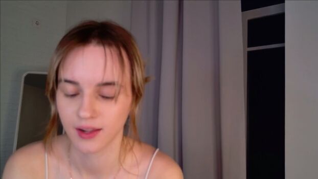 tessa_shy_