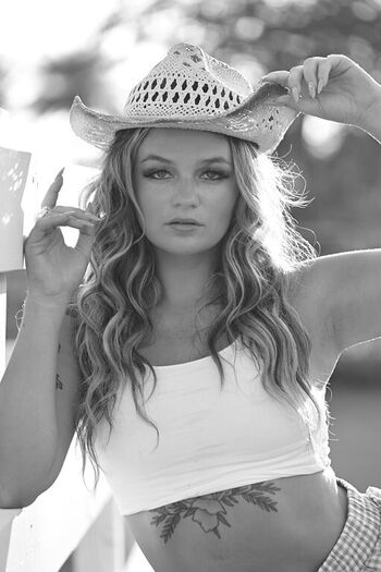 Tessa Winslow