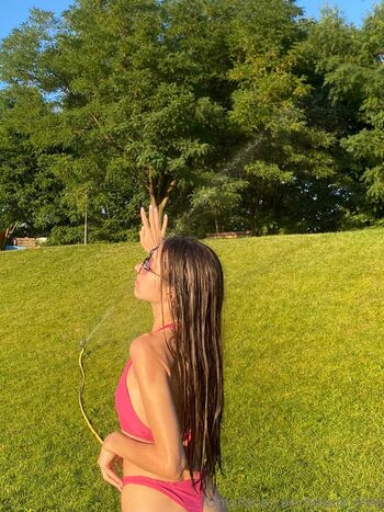 tessie_free