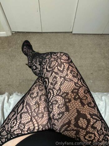 Tex_BabyGirl