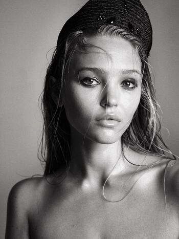 Théa Ros