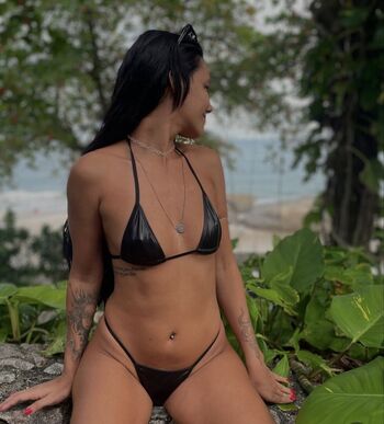 thaaynavicktoria