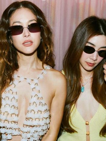 Thai Girls ????????