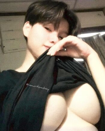 Thai Girls ????????